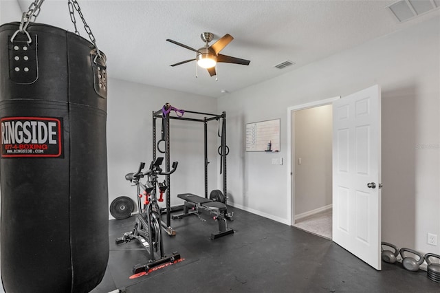 14097 Jomatt Loop, Winter Garden, FL 34787 - photo 49