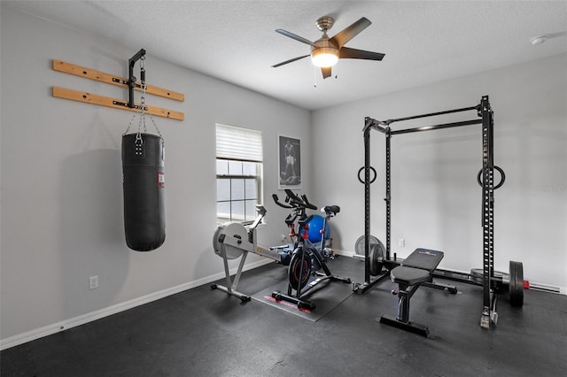 14097 Jomatt Loop, Winter Garden, FL 34787 - photo 50