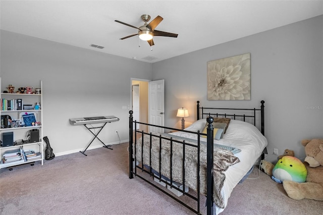 14097 Jomatt Loop, Winter Garden, FL 34787 - photo 51