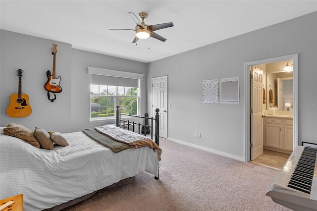 14097 Jomatt Loop, Winter Garden, FL 34787 - photo 52