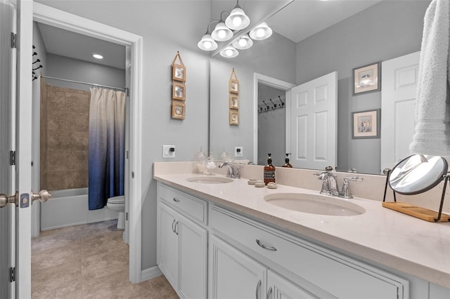 14097 Jomatt Loop, Winter Garden, FL 34787 - photo 53