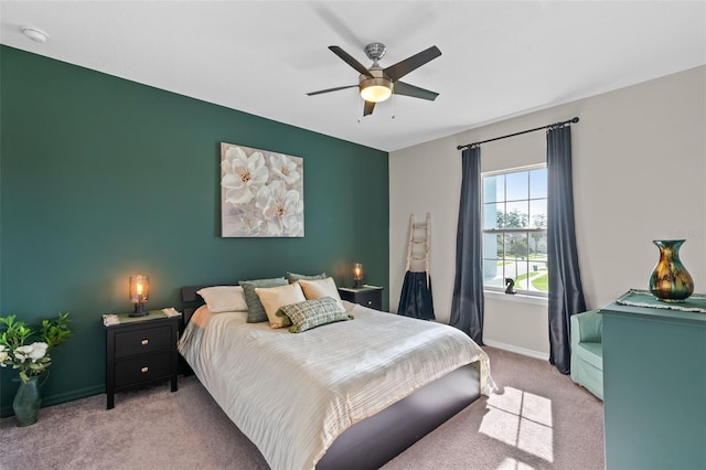 14097 Jomatt Loop, Winter Garden, FL 34787 - photo 54