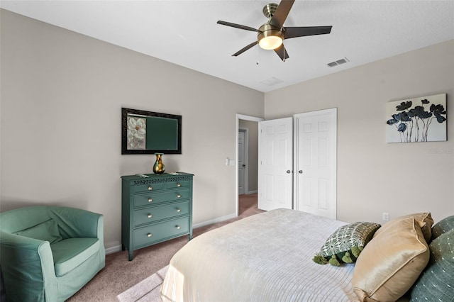 14097 Jomatt Loop, Winter Garden, FL 34787 - photo 55