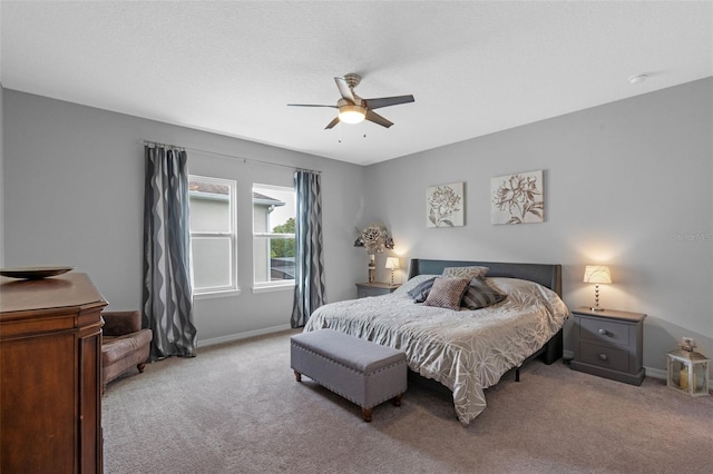 14097 Jomatt Loop, Winter Garden, FL 34787 - photo 56