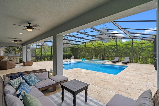14097 Jomatt Loop, Winter Garden, FL 34787 - photo 58