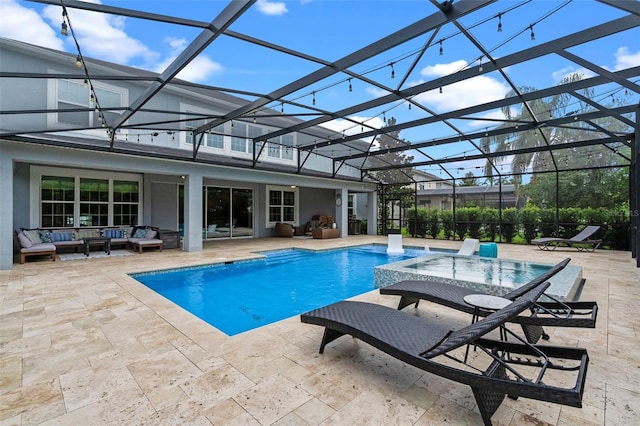 14097 Jomatt Loop, Winter Garden, FL 34787 - photo 59