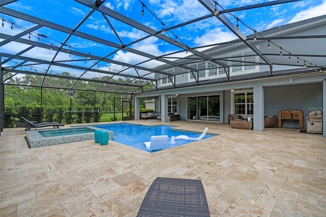 14097 Jomatt Loop, Winter Garden, FL 34787 - photo 60