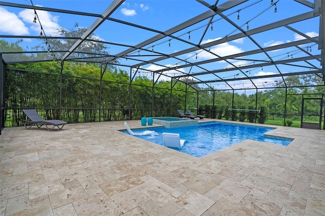 14097 Jomatt Loop, Winter Garden, FL 34787 - photo 61