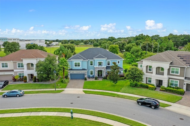 14097 Jomatt Loop, Winter Garden, FL 34787 - photo 66