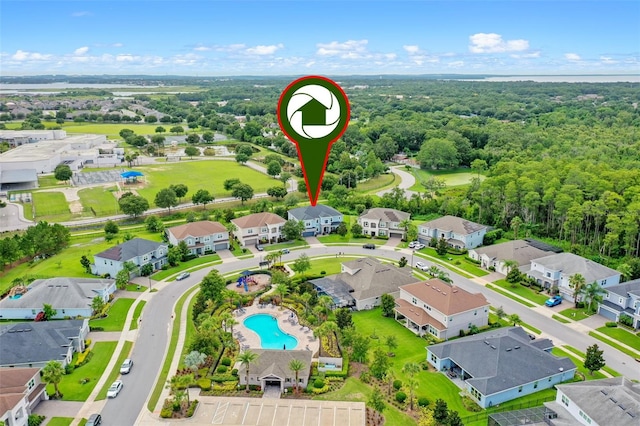 14097 Jomatt Loop, Winter Garden, FL 34787 - photo 78