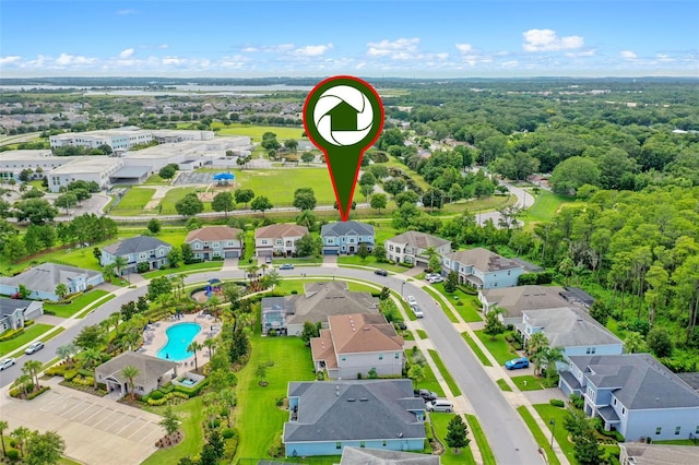 14097 Jomatt Loop, Winter Garden, FL 34787 - photo 79
