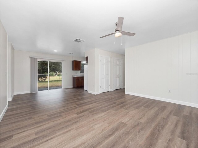 5400 Fox Briar Trl, Orlando, FL 32808 - photo 17