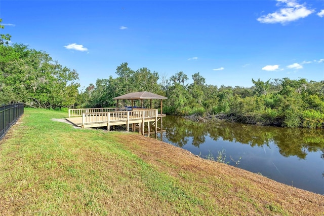 1548 Stone Trl, Deltona, FL 32725 - photo 2