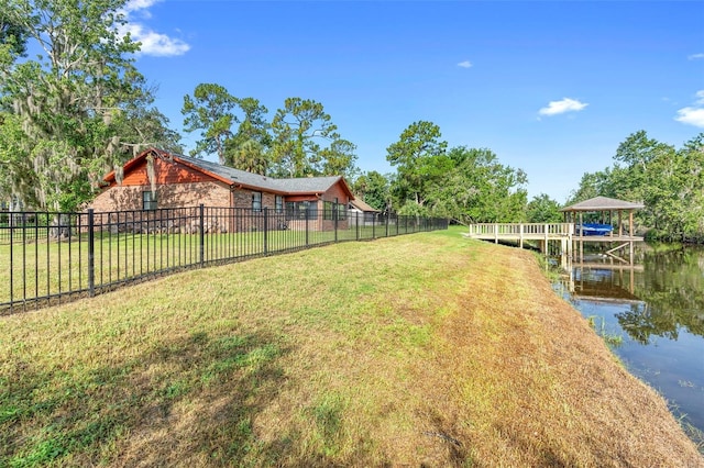 1548 Stone Trl, Deltona, FL 32725 - photo 3