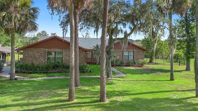 1548 Stone Trl, Deltona, FL 32725 - photo 4