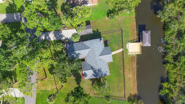 1548 Stone Trl, Deltona, FL 32725 - photo 6