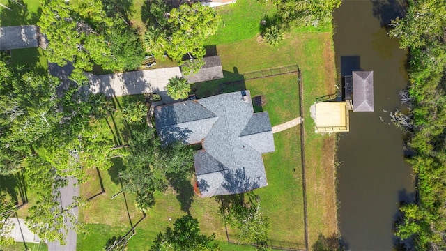 1548 Stone Trl, Deltona, FL 32725 - photo 7