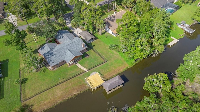 1548 Stone Trl, Deltona, FL 32725 - photo 8