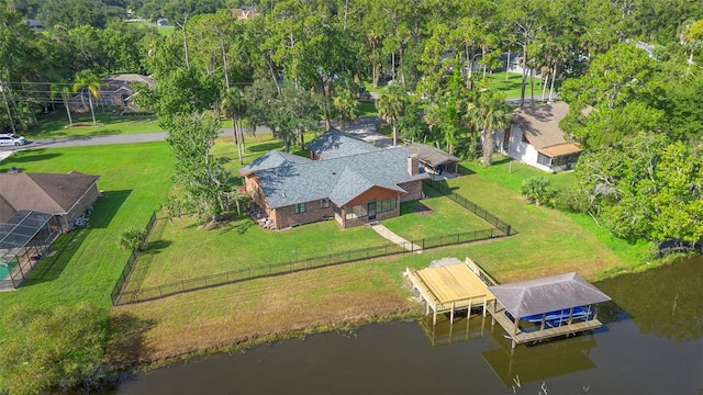 1548 Stone Trl, Deltona, FL 32725 - photo 9