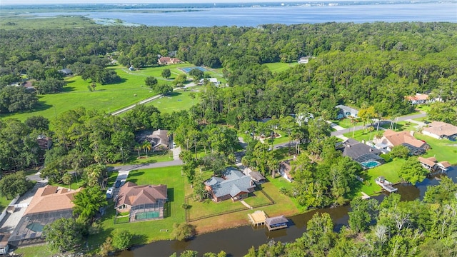 1548 Stone Trl, Deltona, FL 32725 - photo 10