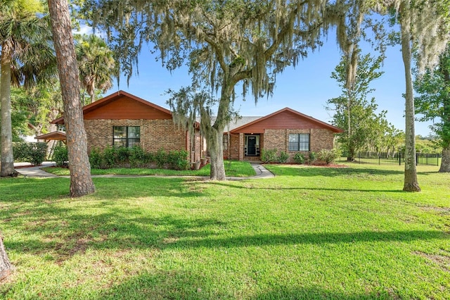 1548 Stone Trl, Deltona, FL 32725 - photo 12
