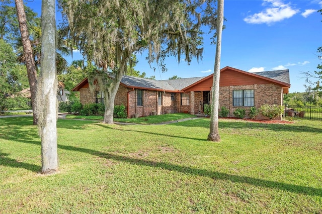 1548 Stone Trl, Deltona, FL 32725 - photo 13