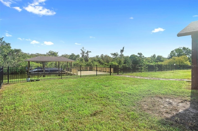 1548 Stone Trl, Deltona, FL 32725 - photo 14