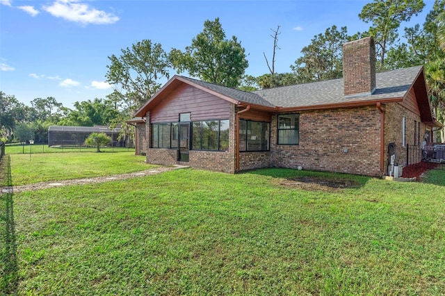 1548 Stone Trl, Deltona, FL 32725 - photo 15