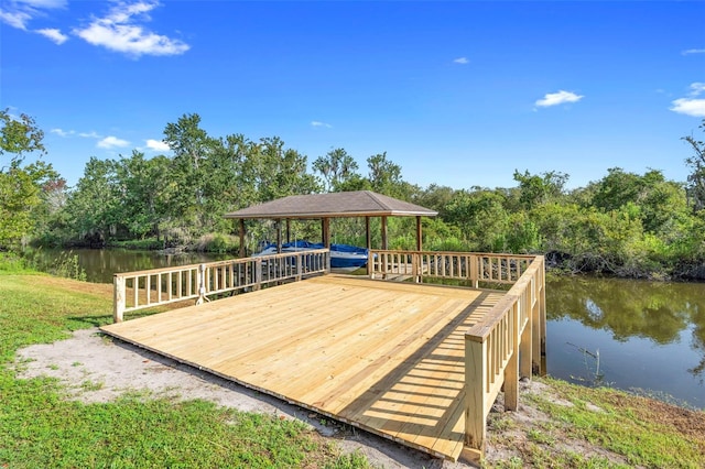1548 Stone Trl, Deltona, FL 32725 - photo 17