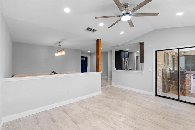 1548 Stone Trl, Deltona, FL 32725 - photo 18