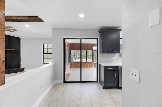 1548 Stone Trl, Deltona, FL 32725 - photo 25