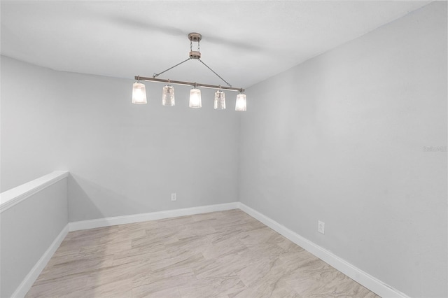 1548 Stone Trl, Deltona, FL 32725 - photo 26