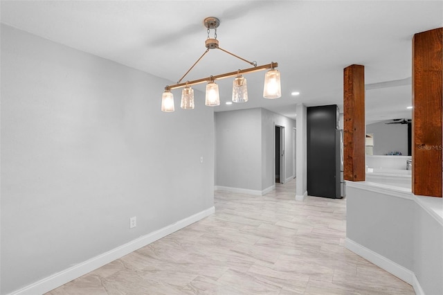 1548 Stone Trl, Deltona, FL 32725 - photo 27