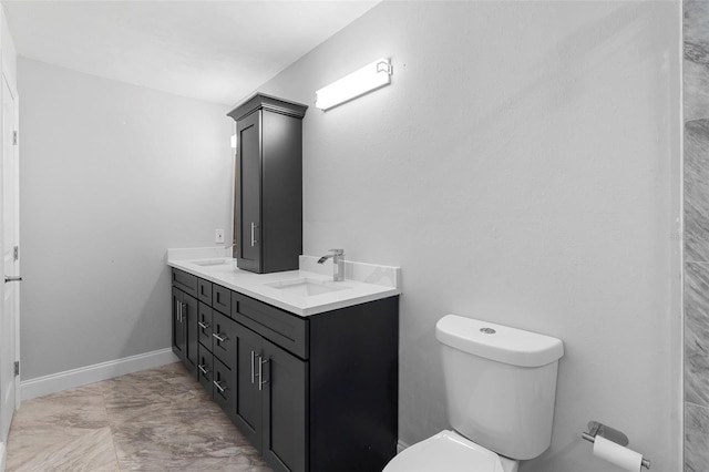 1548 Stone Trl, Deltona, FL 32725 - photo 31