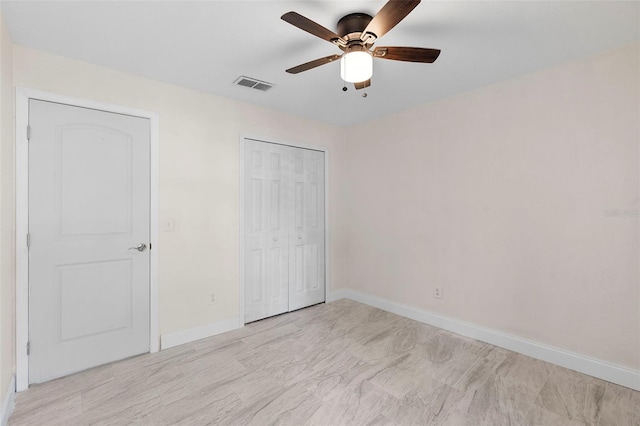 1548 Stone Trl, Deltona, FL 32725 - photo 32
