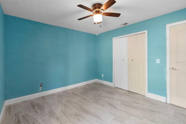 1548 Stone Trl, Deltona, FL 32725 - photo 33