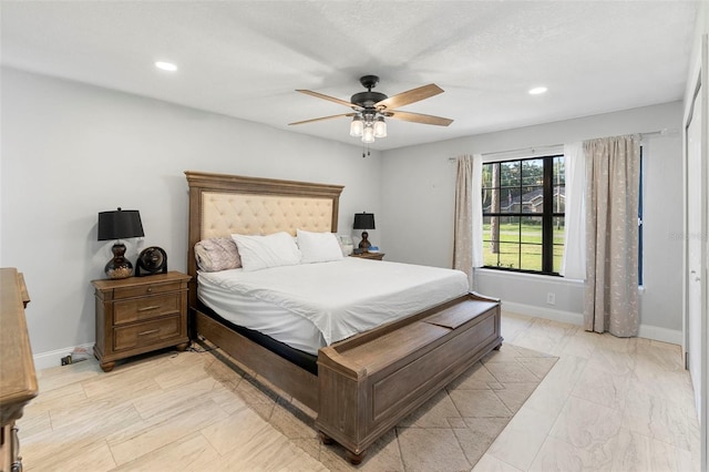 1548 Stone Trl, Deltona, FL 32725 - photo 34