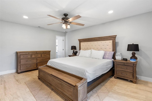 1548 Stone Trl, Deltona, FL 32725 - photo 35