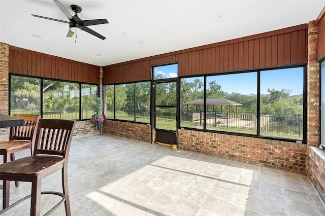 1548 Stone Trl, Deltona, FL 32725 - photo 41