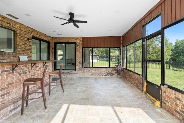 1548 Stone Trl, Deltona, FL 32725 - photo 42