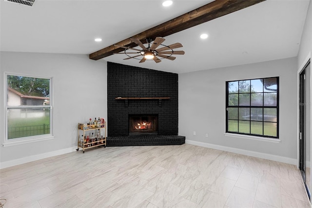 1548 Stone Trl, Deltona, FL 32725 - photo 44