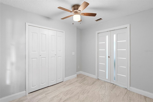 1548 Stone Trl, Deltona, FL 32725 - photo 47
