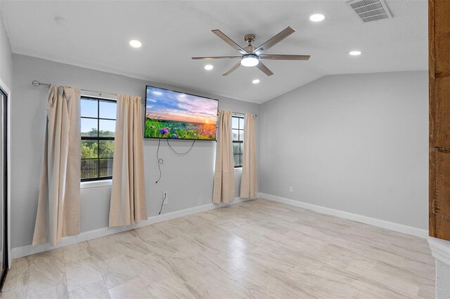 1548 Stone Trl, Deltona, FL 32725 - photo 48