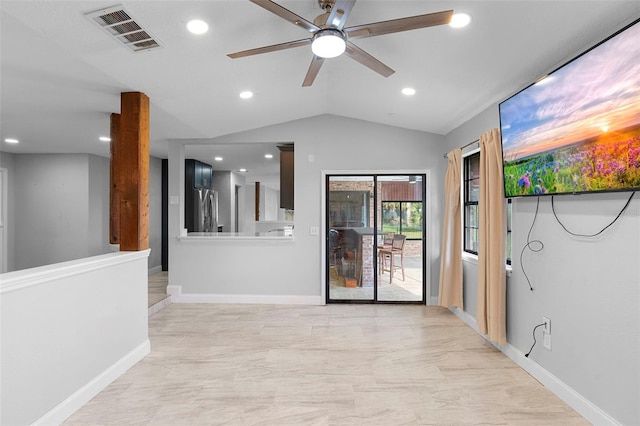 1548 Stone Trl, Deltona, FL 32725 - photo 49