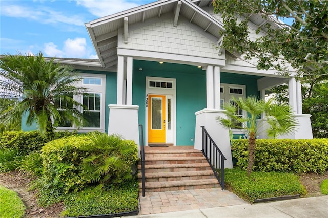 8360 Mistral Dr, Orlando, FL 32827 - photo 4