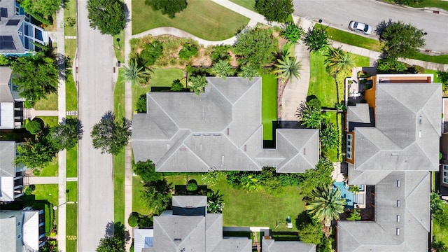 8360 Mistral Dr, Orlando, FL 32827 - photo 5