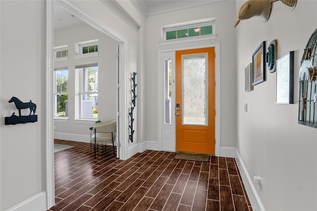 8360 Mistral Dr, Orlando, FL 32827 - photo 6