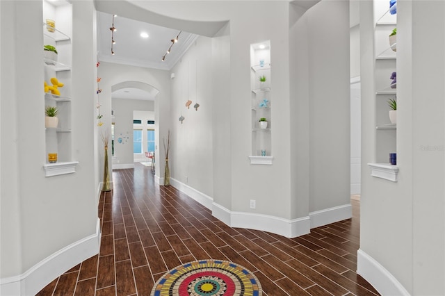 8360 Mistral Dr, Orlando, FL 32827 - photo 9