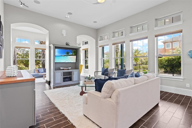 8360 Mistral Dr, Orlando, FL 32827 - photo 24