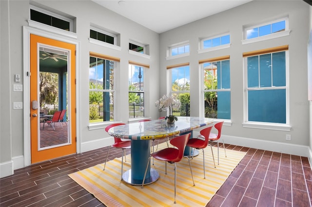 8360 Mistral Dr, Orlando, FL 32827 - photo 28